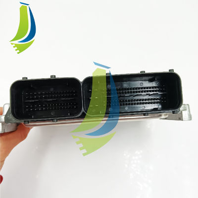 0281020069 ECU ECM Engine Controller Unit For TDC 2012