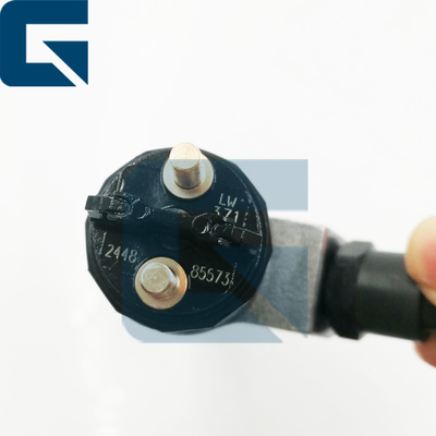 0445 120 371 Diesel Fuel Injector 0445120371 For Engine Parts