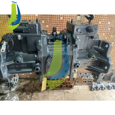 708-1G-00041 Main Pump Hydraulic Pump For 7081G00041 PC2000 PC2000-8