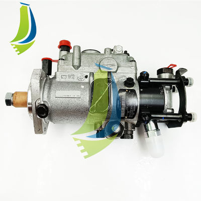V3349F333T Fuel Injection Pump 2644H032 for 1104 Engine Hydraulic Pump