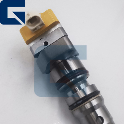 593597C91R 1306 Series Engine Common Rail Injector