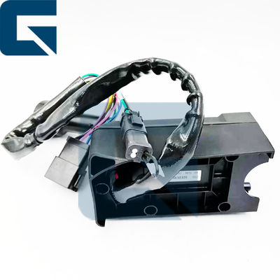 462-1019 4621019 Transmission Control For 980M Loader