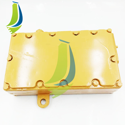 333-9312 Control Group ECU ECM 3339312 For 3412C