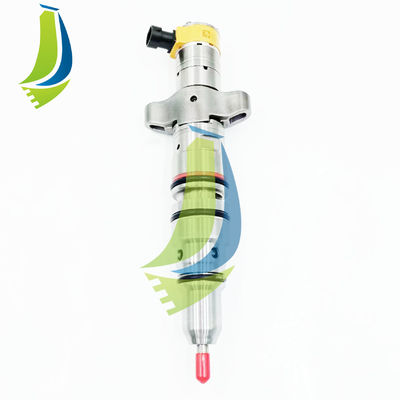 387-9427 Common Rail Fuel Injector 3879427 For C7 Engine