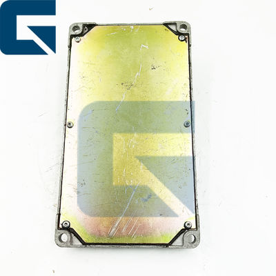 10R-035127 CM3620 Controller Control Unit For Excavator Parts