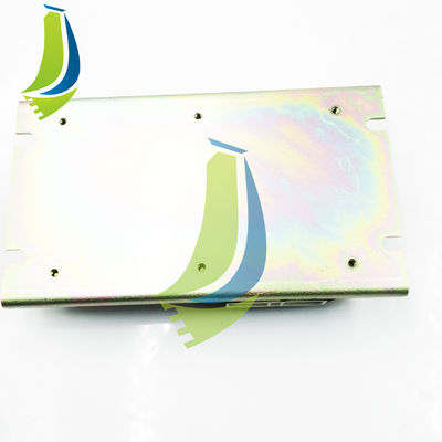 300611-00139 Throttle Controller Computer Board For DH225-7