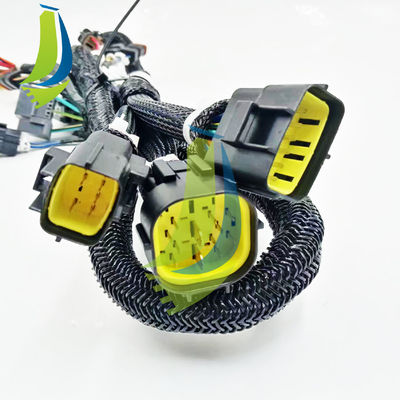 21n8-11151 Wiring Harness for R210LC-7 R140W-7 Steel Material