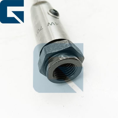 4W-7017 Diesel Fuel Injector Nozzle 4W7017 For 3406 Engine