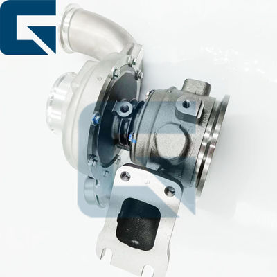 22590479 GT22 Turbocharger For Engine Parts Turbo