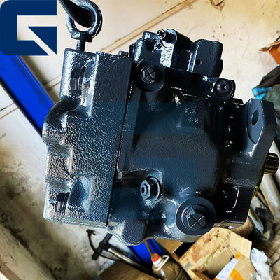 708-1W-41570 708-1W-41570 Hydraulic Main Pump For WA430-6 Loader