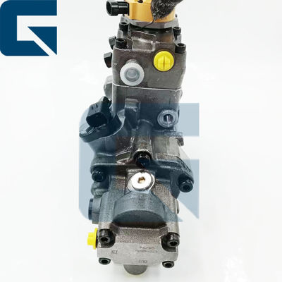 324-0532 Fuel Injection Pump Diesel Pump 3240532 For Engine C4.4