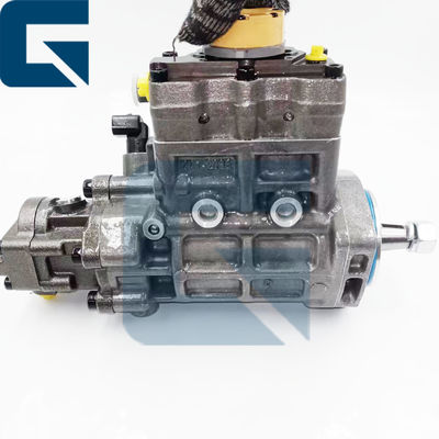 324-0532 Fuel Injection Pump Diesel Pump 3240532 For Engine C4.4