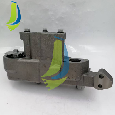 6I1346 Engine Oil Pump 6I-1346 For 3304 3306 Engine