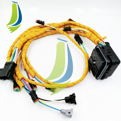 198-2713 Wiring Harness Engine Harness 1982713 for 320D C7