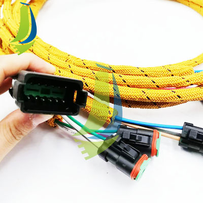 198-2713 Wiring Harness Engine Harness 1982713 for 320D C7