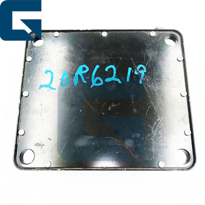 285-1142 Computer Board Electronic Control Unit 2851142 For Wheel Loader 950K 996K