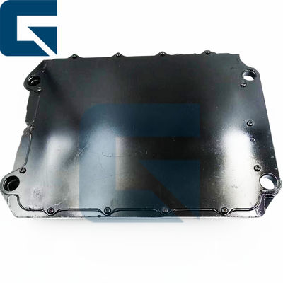 240-5313 2405313 ECU Electronic Control Unit For Engine C9