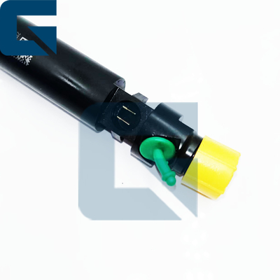 320/06828 Engine Common Rail Injector with Part Number 28270450