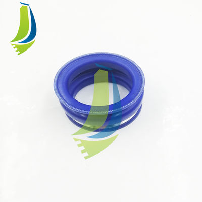 14402034 Air Cooler Hose for Excavator Parts OEM Supported