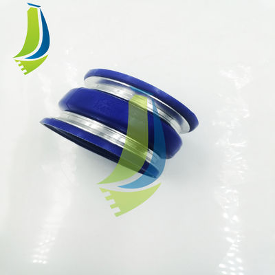 14402034 Air Cooler Hose for Excavator Parts OEM Supported