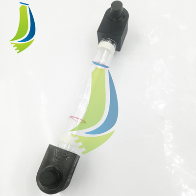 11225932 Fuel Guage For Excavator Spare Parts