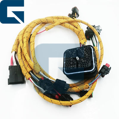 381-2499 3812499 C7 Engine Wire Harness