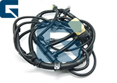 PC300-8 PC350-8 Excavator Engine Parts / Electrical Wiring Harness Replacement 6745-81-9230