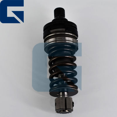 108-6633 1086633 Fuel Pump Plunger for D8N Loader