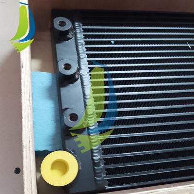 349-5934 Hydraulic Oil Cooler 3495934 for 966H