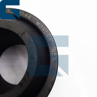 6J-1144 6J1144 Self-Aligning Spherical Plain Bearing for 771C Truck