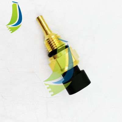 4954905 Temperature Sensor Coolant Temperature ISX QSX15 N14