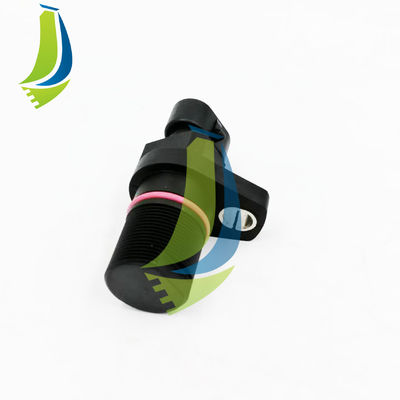 4921597 Camshaft Position Sensor For ISB QSB C8.3 QST30 Engine