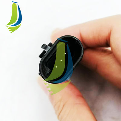 4902720 Air Temperature Sensor Pressure Sensor For L10 M11 N14 Engine