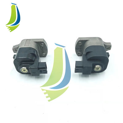 4089980 4089981 Fuel Pump Metering Control Actuator for ISX15 QSX15 Engine