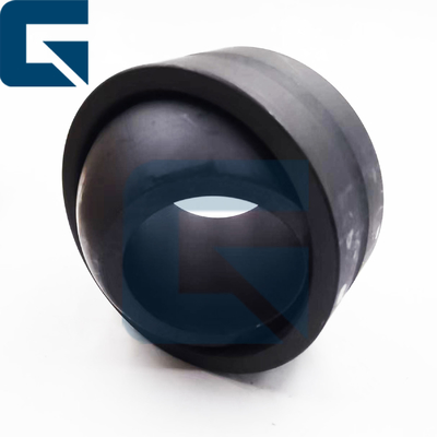 6J-1144 6J1144 Bearing For 771D 773D Dump Truck