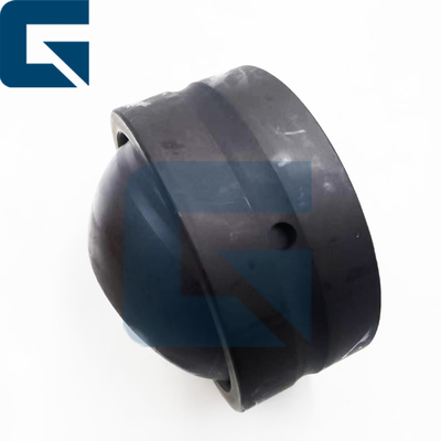 6J-1144 6J1144 Bearing For 771D 773D Dump Truck