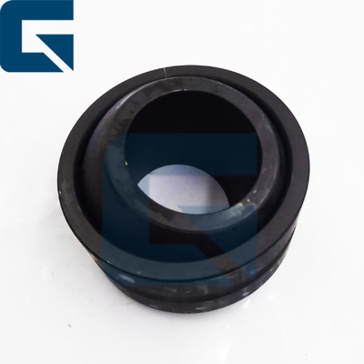 6J-1144 6J1144 Bearing For 771D 773D Dump Truck