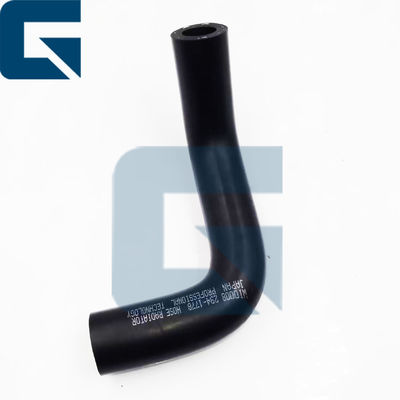 294-1778 2941778 Radiator Hose for 312D Excavator