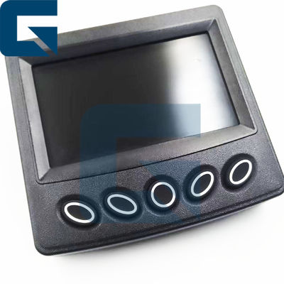 78350367 Monitor Display Panel for Excavator Parts