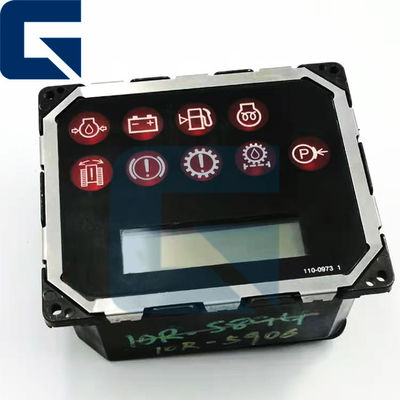 136-3085 1363085 Monitor Control GP for D6R Loader