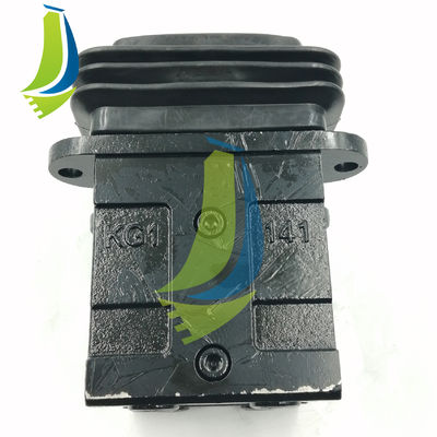 31EH-10470 Foot Pedal ValveFor R210LC-3 Excavator