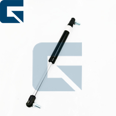 516-7395 5167395 Storage Box Gas Spring for E323 Excavator