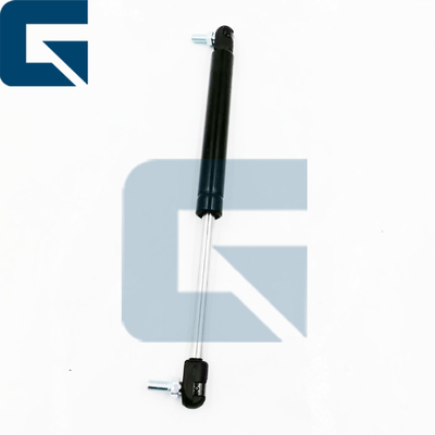 516-7395 5167395 Storage Box Gas Spring for E323 Excavator