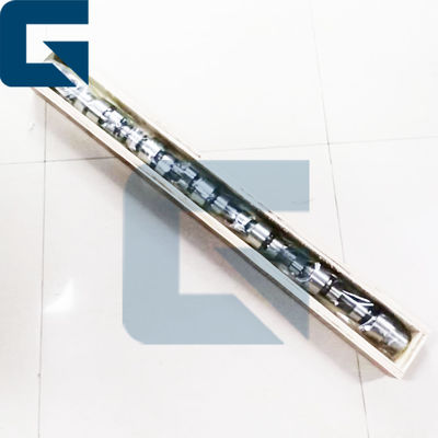 3976620 Camshaft for 6L8.9 Engine