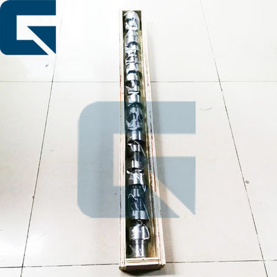 3976620 Camshaft for 6L8.9 Engine