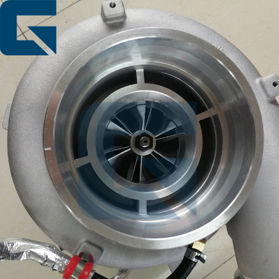 382-7898 3827898 for C15 980H Loader Turbocharger