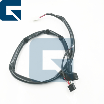 163-6810 1636810 Display Wiring Harness for E320C 320C L Excavator