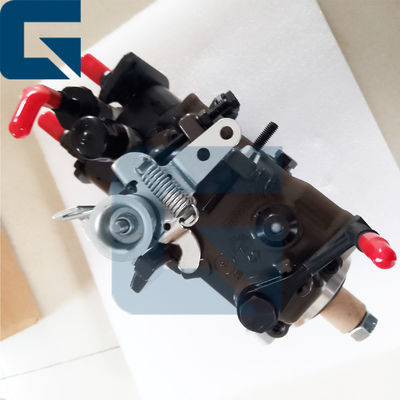 9320A220G Fuel Injection Pump Diesel Pump for Engine Parts 9320A220g