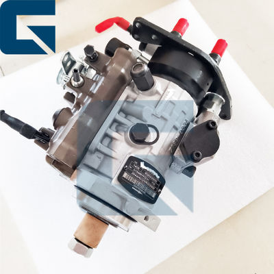 9320A220G Fuel Injection Pump Diesel Pump for Engine Parts 9320A220g