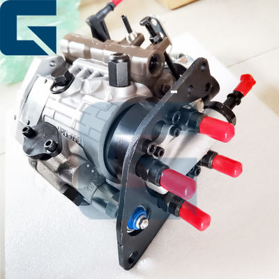 9320A220G Fuel Injection Pump Diesel Pump for Engine Parts 9320A220g